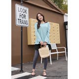 水着 レディース 体型カバー | HOYUKI | 詳細画像25 