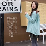 水着 レディース 体型カバー | HOYUKI | 詳細画像26 