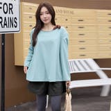 水着 レディース 体型カバー | HOYUKI | 詳細画像28 