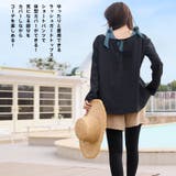 水着 レディース 体型カバー | HOYUKI | 詳細画像43 