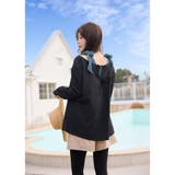 水着 レディース 体型カバー | HOYUKI | 詳細画像46 