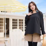 水着 レディース 体型カバー | HOYUKI | 詳細画像47 