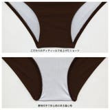 水着 レディース 体型カバー | HOYUKI | 詳細画像8 