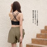 水着 レディース 体型カバー | HOYUKI | 詳細画像29 