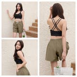 水着 レディース 体型カバー | HOYUKI | 詳細画像33 