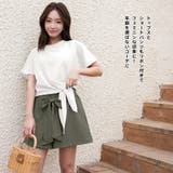 水着 レディース 体型カバー | HOYUKI | 詳細画像18 