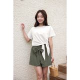 水着 レディース 体型カバー | HOYUKI | 詳細画像19 