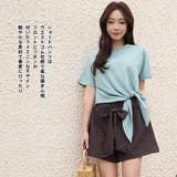 水着 レディース 体型カバー | HOYUKI | 詳細画像30 