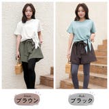 水着 レディース 体型カバー | HOYUKI | 詳細画像3 