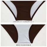 水着 レディース 体型カバー | HOYUKI | 詳細画像7 