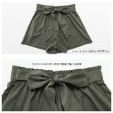 水着 レディース 体型カバー | HOYUKI | 詳細画像8 