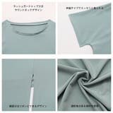 水着 レディース 体型カバー | HOYUKI | 詳細画像9 