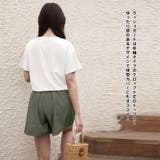 水着 レディース 体型カバー | HOYUKI | 詳細画像17 