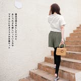 水着 レディース 体型カバー | HOYUKI | 詳細画像22 