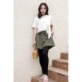 水着 レディース 体型カバー | HOYUKI | 詳細画像23 