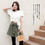 水着 レディース 体型カバー | HOYUKI | 詳細画像24 