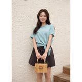 水着 レディース 体型カバー | HOYUKI | 詳細画像33 