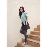 水着 レディース 体型カバー | HOYUKI | 詳細画像39 