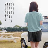 水着 レディース 体型カバー | HOYUKI | 詳細画像16 