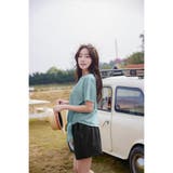 水着 レディース 体型カバー | HOYUKI | 詳細画像19 