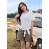 水着 レディース 体型カバー | HOYUKI | 詳細画像28 