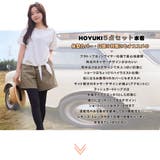 水着 レディース 体型カバー | HOYUKI | 詳細画像2 