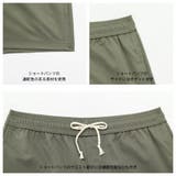 水着 レディース 体型カバー | HOYUKI | 詳細画像8 