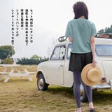 水着 レディース 体型カバー | HOYUKI | 詳細画像22 