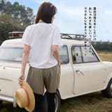 水着 レディース 体型カバー | HOYUKI | 詳細画像36 