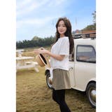 水着 レディース 体型カバー | HOYUKI | 詳細画像37 