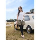 水着 レディース 体型カバー | HOYUKI | 詳細画像39 