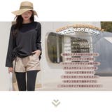 水着 レディース 体型カバー | HOYUKI | 詳細画像2 