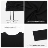 水着 レディース 体型カバー | HOYUKI | 詳細画像10 