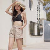 水着 レディース 体型カバー | HOYUKI | 詳細画像22 