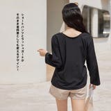 水着 レディース 体型カバー | HOYUKI | 詳細画像26 