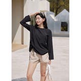 水着 レディース 体型カバー | HOYUKI | 詳細画像27 