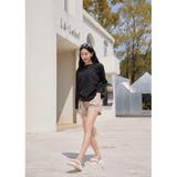 水着 レディース 体型カバー | HOYUKI | 詳細画像29 