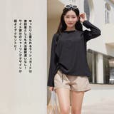 水着 レディース 体型カバー | HOYUKI | 詳細画像30 