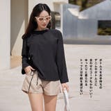 水着 レディース 体型カバー | HOYUKI | 詳細画像31 