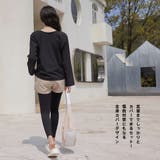 水着 レディース 体型カバー | HOYUKI | 詳細画像33 