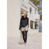 水着 レディース 体型カバー | HOYUKI | 詳細画像34 