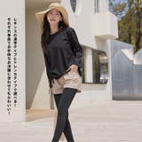 水着 レディース 体型カバー | HOYUKI | 詳細画像36 