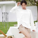 水着 レディース 体型カバー | HOYUKI | 詳細画像44 