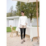 水着 レディース 体型カバー | HOYUKI | 詳細画像47 