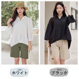 水着 レディース 体型カバー | HOYUKI | 詳細画像3 