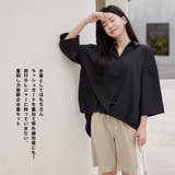 水着 レディース 体型カバー | HOYUKI | 詳細画像14 