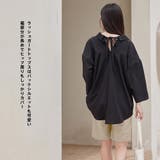 水着 レディース 体型カバー | HOYUKI | 詳細画像15 