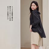 水着 レディース 体型カバー | HOYUKI | 詳細画像19 