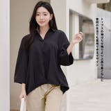 水着 レディース 体型カバー | HOYUKI | 詳細画像21 