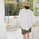 水着 レディース 体型カバー | HOYUKI | 詳細画像28 